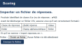 Vignette pour la version du 17 juin 2026 à 17:02