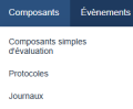 Vignette pour la version du 10 juin 2026 à 11:29
