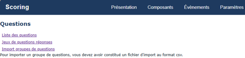 Fichier:Scoring-parametres-questions.png