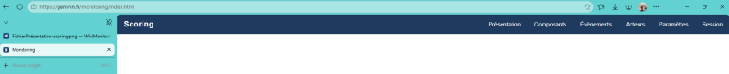 Fichier:Presentation-scoring.png