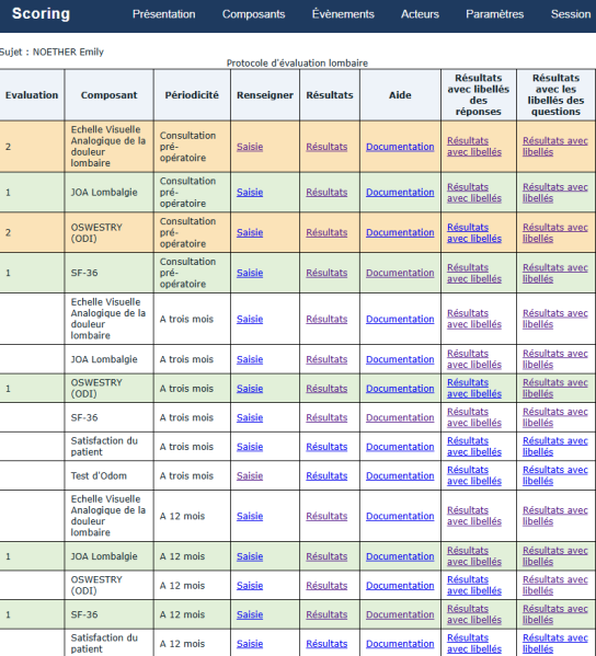 Fichier:Scoring-journal-evaluation-sujet (2).png