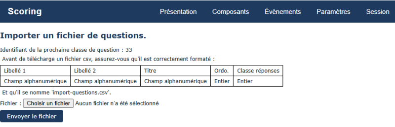 Fichier:Importer-jeu-questions-scoring.png